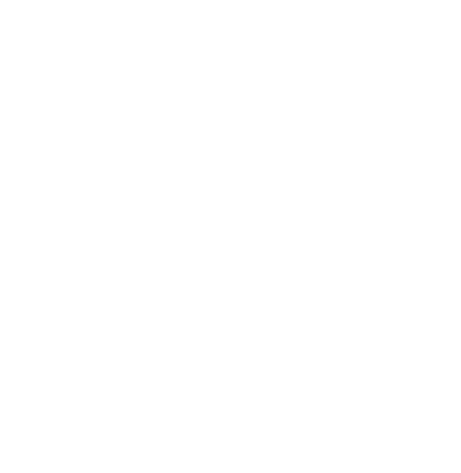 Выгода 5% при заказе металлопроката в г. Абаза с помощью консультанта